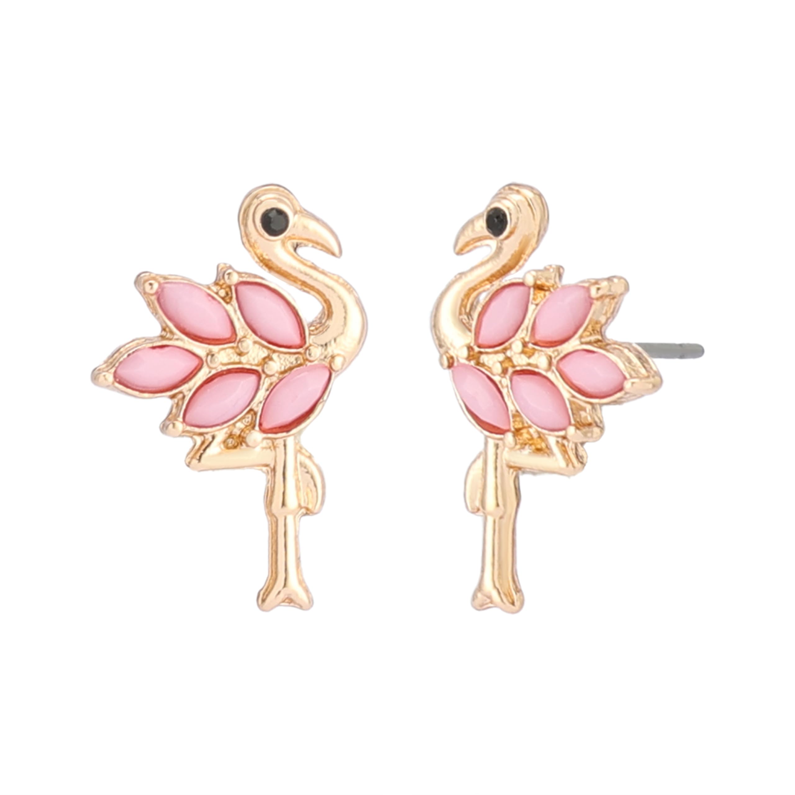 Amazon.com: BETSEY JOHNSON: Jewelry
