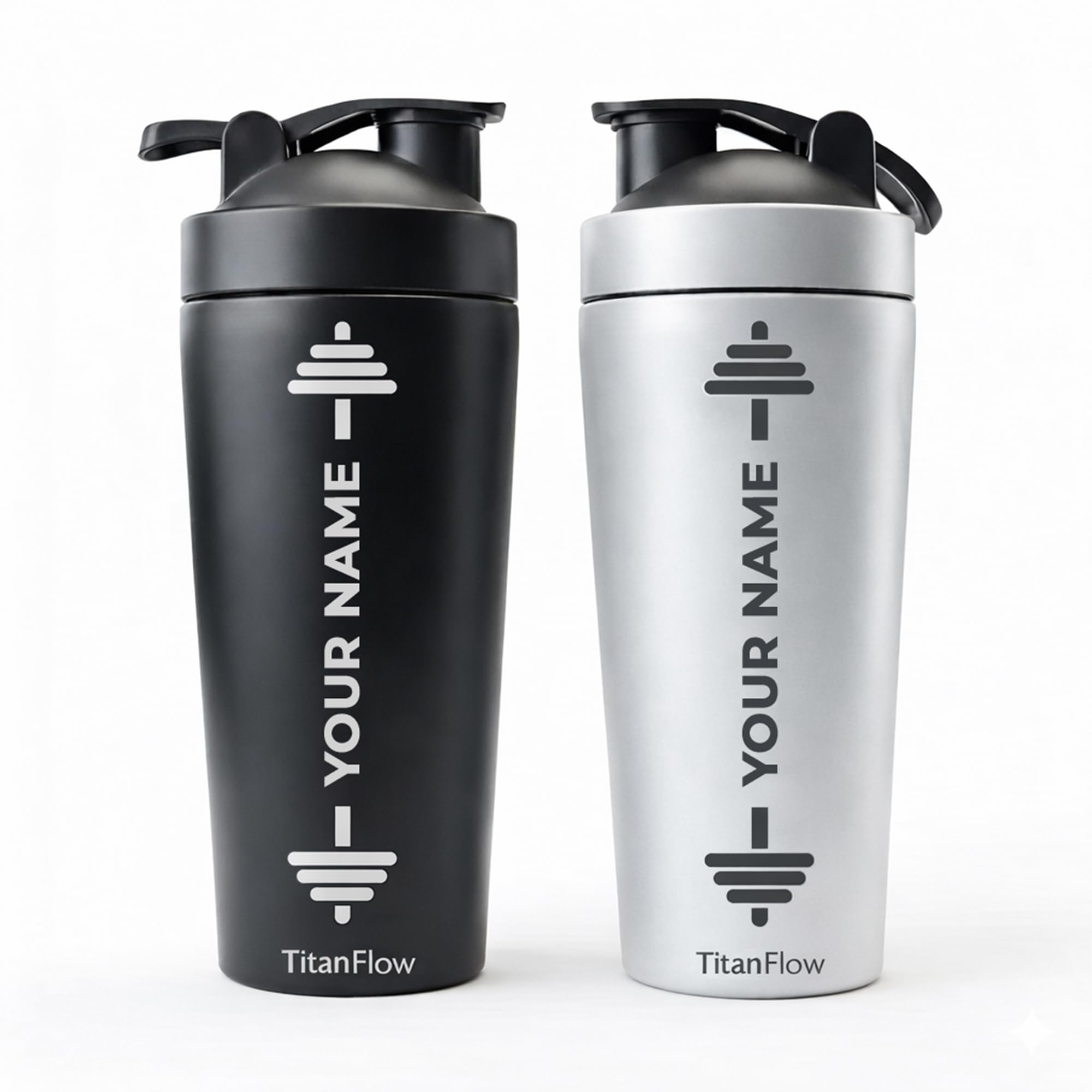 Flex shaker bottle-image-22