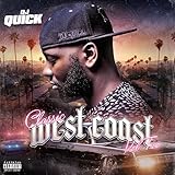  XX Plosive (feat. DR. Dre) [Explicit]