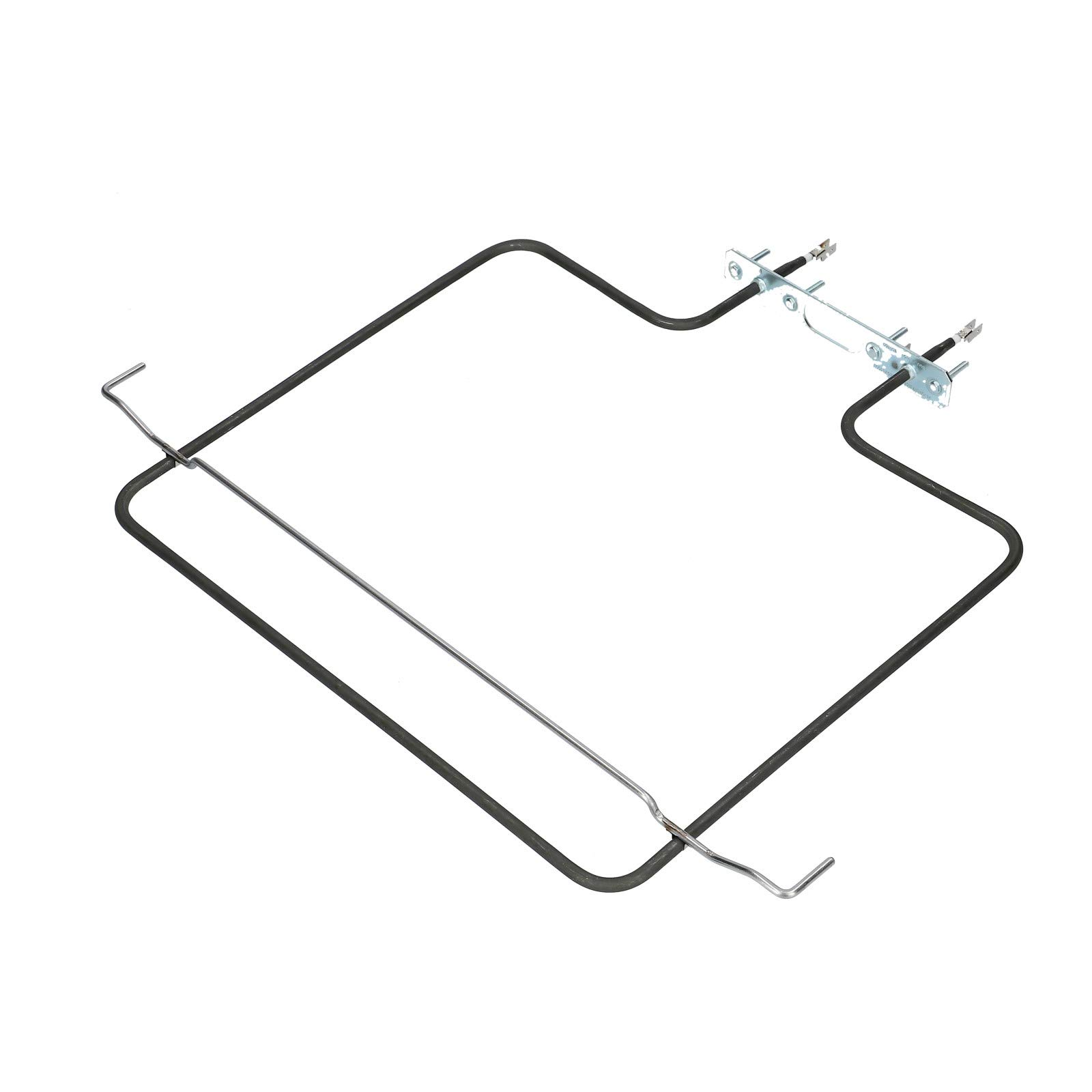 Heizung Oberhitze 1100W 230V 160109 Küpperbusch Backofen