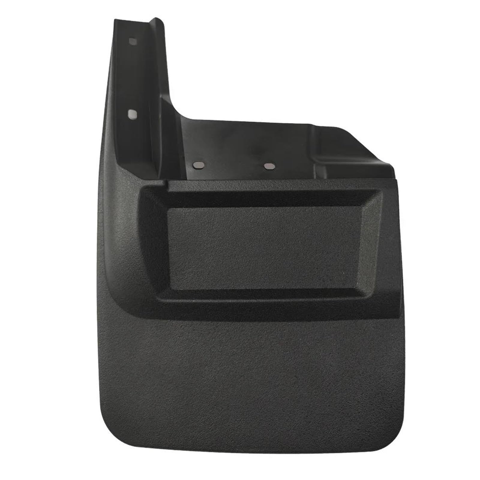 Actuador Bloqueo Portón Para Jeep Para Wrangler Para Rubicon 2023-2025 Guardabarros Splash Guards