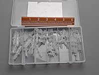 Review Image by Amazon Customer