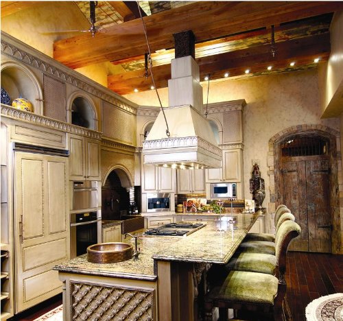 American Lighting 043X-2P-BS Xenon Under Cabinet Lighting, Brushed Steel, 14-Inch