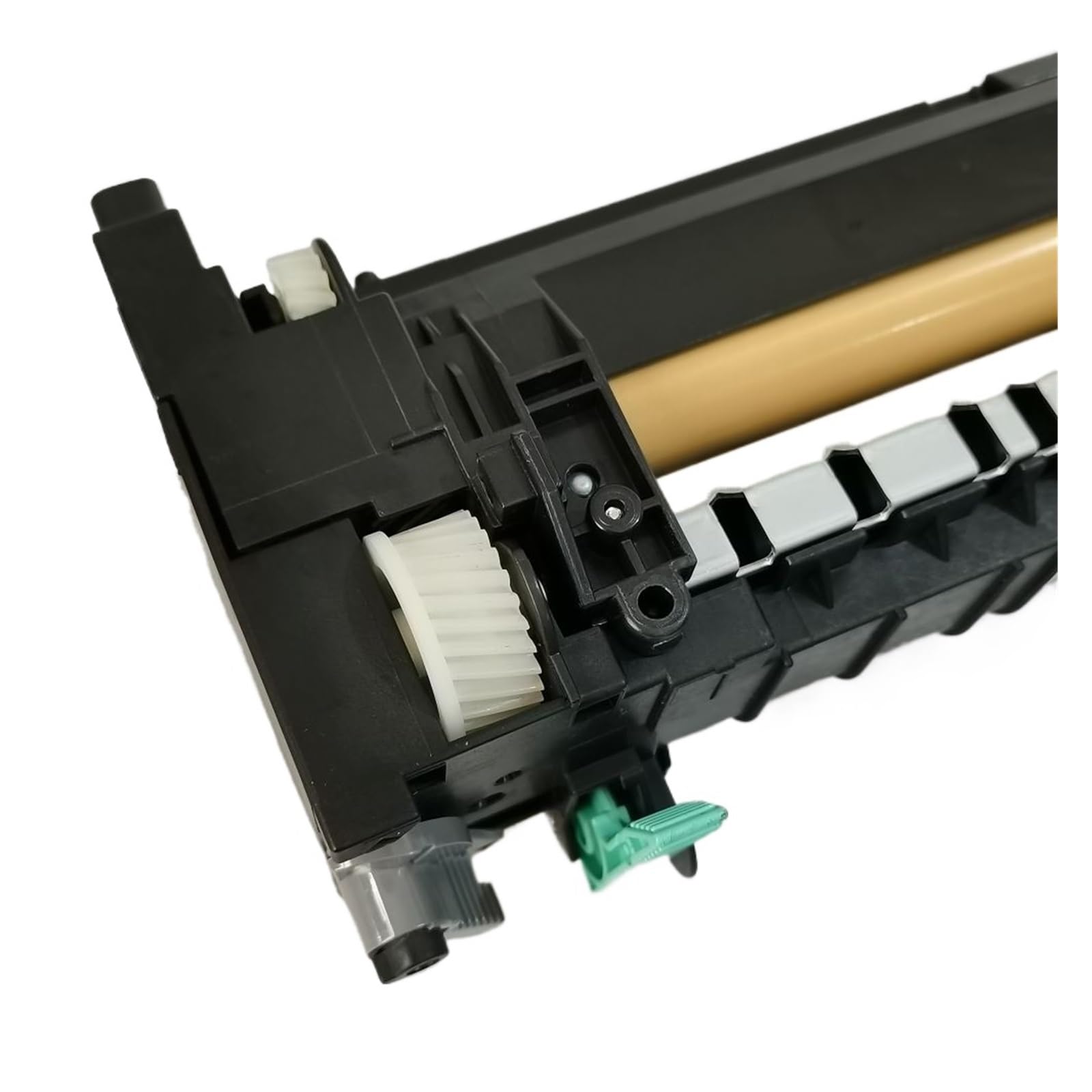 Unité De Fusion Compatible Epson WorkForce AL-M300 M300N M300DN Xerox P355 P355D M355DF 110V 220V 50W