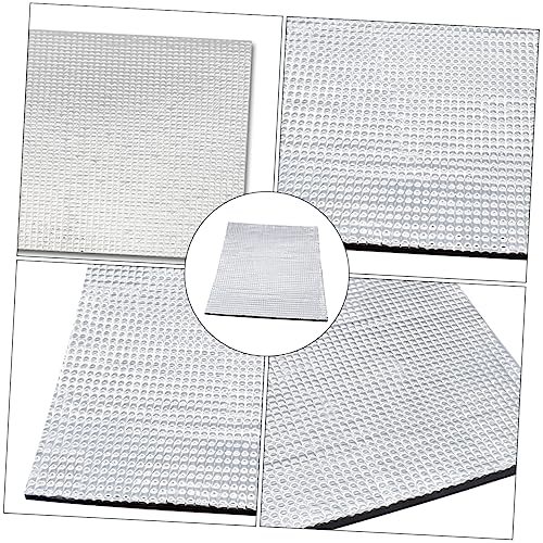 Alfombra térmica para reptiles y mascotas Garneck miniatura 7
