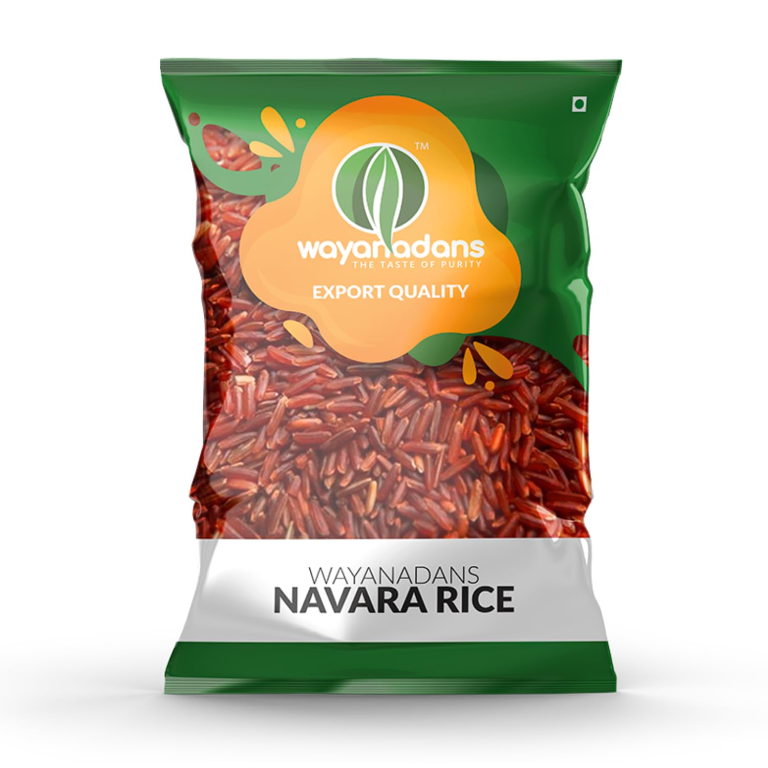 See full amazon price history chart for WAYANADANS Brown Rice by Navara, 100% Farm Fresh Vegan with No Added Preservatives or Flavors, 500gm WAYANADANS Brown Rice by Navara, 100% Farm Fresh Vegan with No Added Preservatives or Flavors, 500gm (B0D39ZJN88) Amazon Price History, Amazon Price Tracker