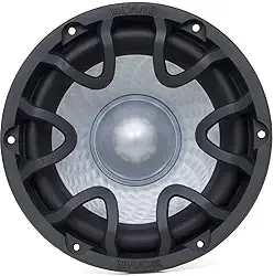 Alto Falante, Bravox, UXP10 S4, Subwoofer