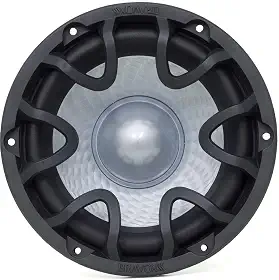 Alto Falante, Bravox, UXP10 S4, Subwoofer
