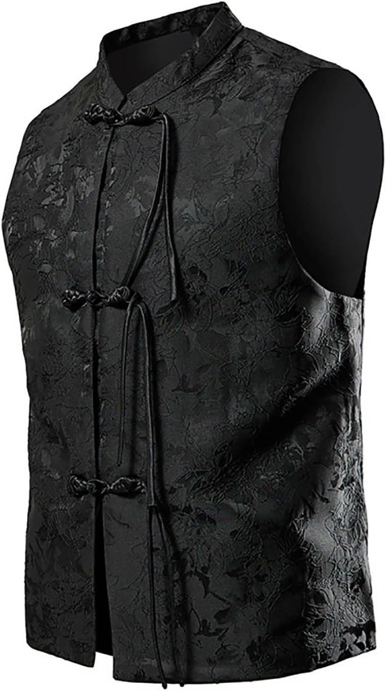 サウジアラビア館 大阪関西万博限定トレーナー L 大阪関西万博限定 サウジアラビア館 トレーナー＆Tシャツ 未使用 M