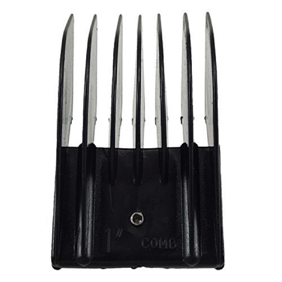 Miaco 1" 8 Universal Clipper Guide Comb fits Oster Classic