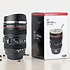 Product Photo 6