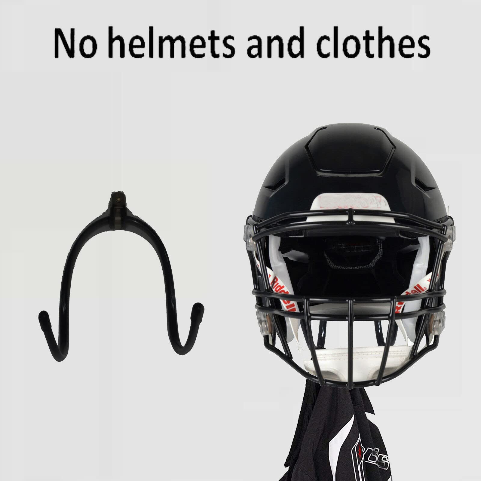 bell auto racing helmets for sale Buy Auto Racing Helmets Snell SA2025 / FIA 8859-2024 Rated