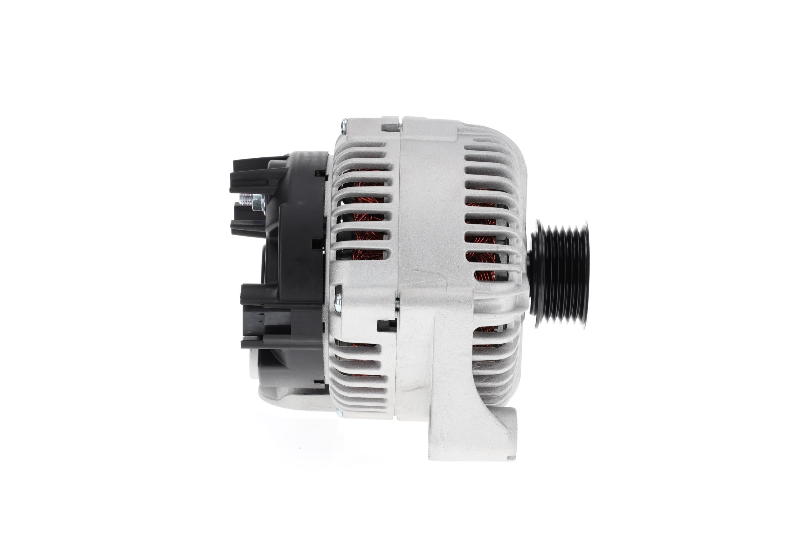 HELLA Générateur 8EL011710-891 Compatible avec: BMW 5, 5 Touring, 6, 6
