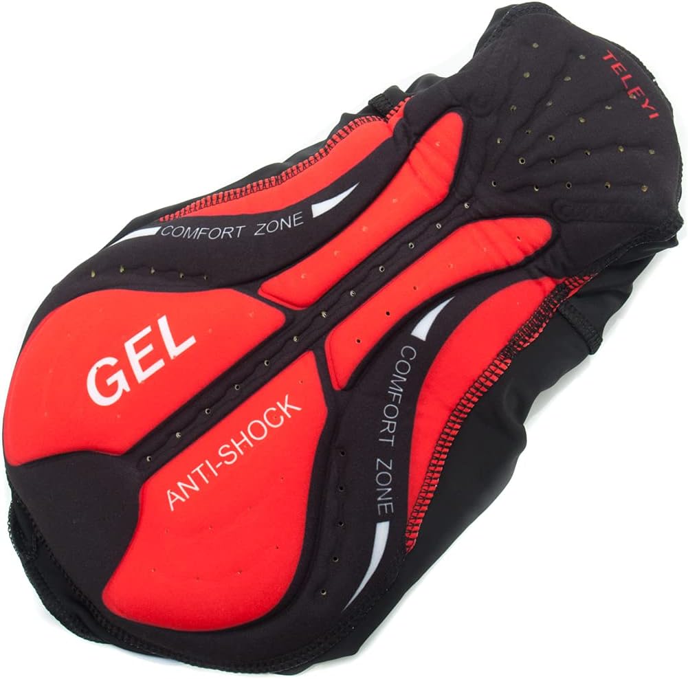 Men's Bike Clothing Pro Team Short Sleeve Cycling Jersey Sportswear Classic