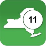 NY Lottery Results