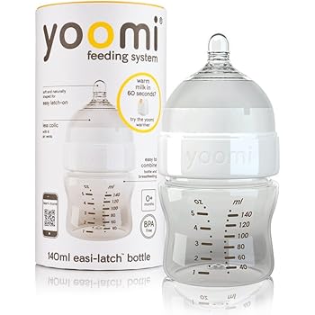 boots tommee tippee teats