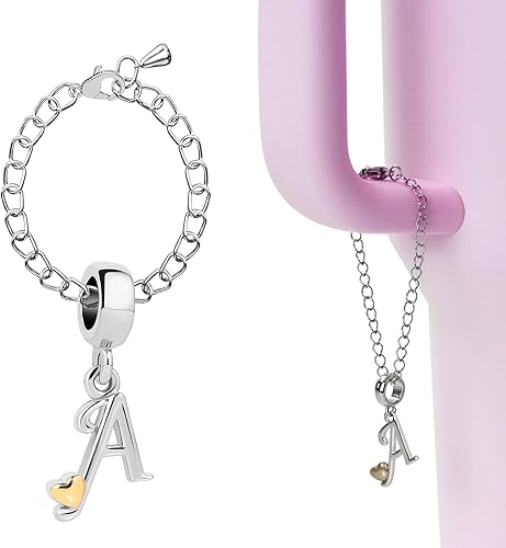 Accesorios para vasos compatibles con vaso Stanley de 40 onzas, accesorios de botella para vaso Stanley con asa, para vaso Simple Modern de 40 onzas