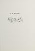 Farmer Giles of Ham ( Hardcover)