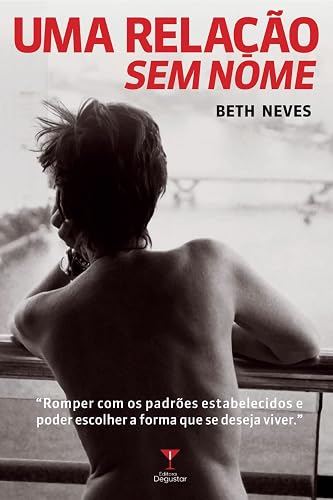 Uma relação sem nome