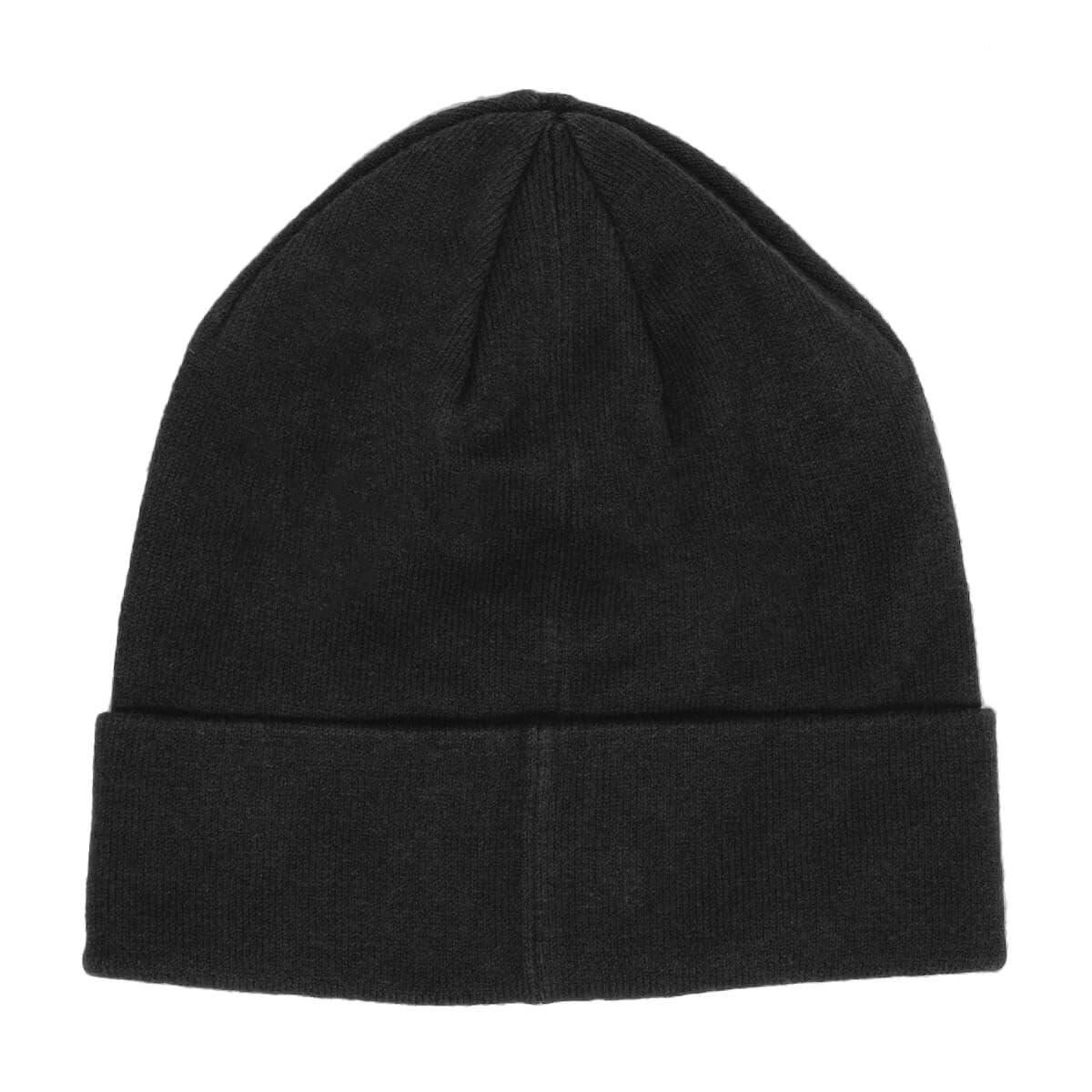 Lyle and Scott Lyle & Scott Beanie Wool Blend