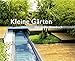 Produktbild Kleine Gärten. Das große Ideenbuch (Garten- und Ideenbücher BJVV)