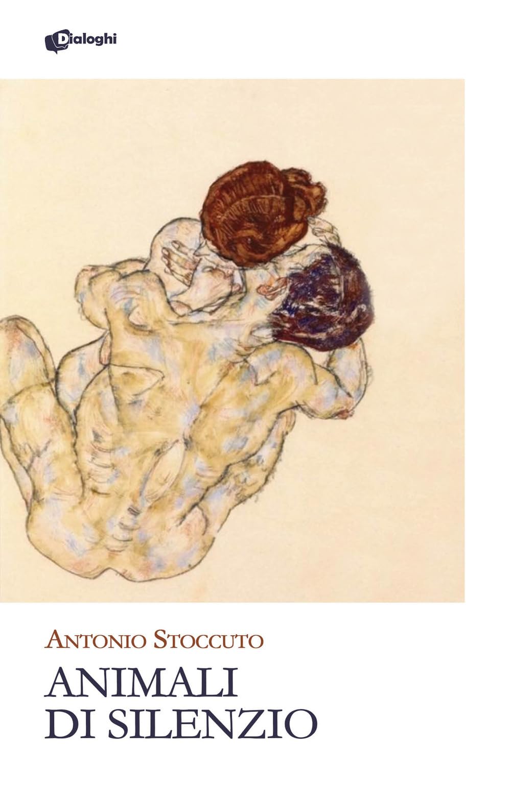 Animali Di Silenzio - 4