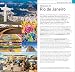 DK Top 10 Rio de Janeiro: Top 10 lists for your perfect trip, plus an all-weather folded map (Pocket Travel Guide)