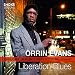 Liberation Blues