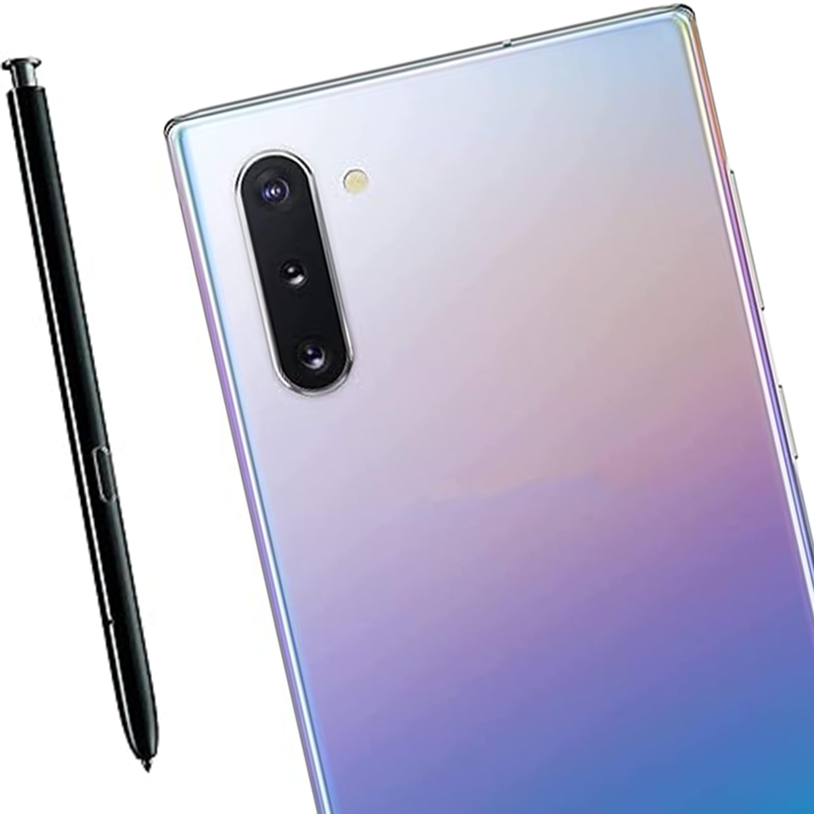 Samsung Galaxy Note10 本体 Sペン付（10+ではありません 517V7dlcy2L._AC_UF894,
