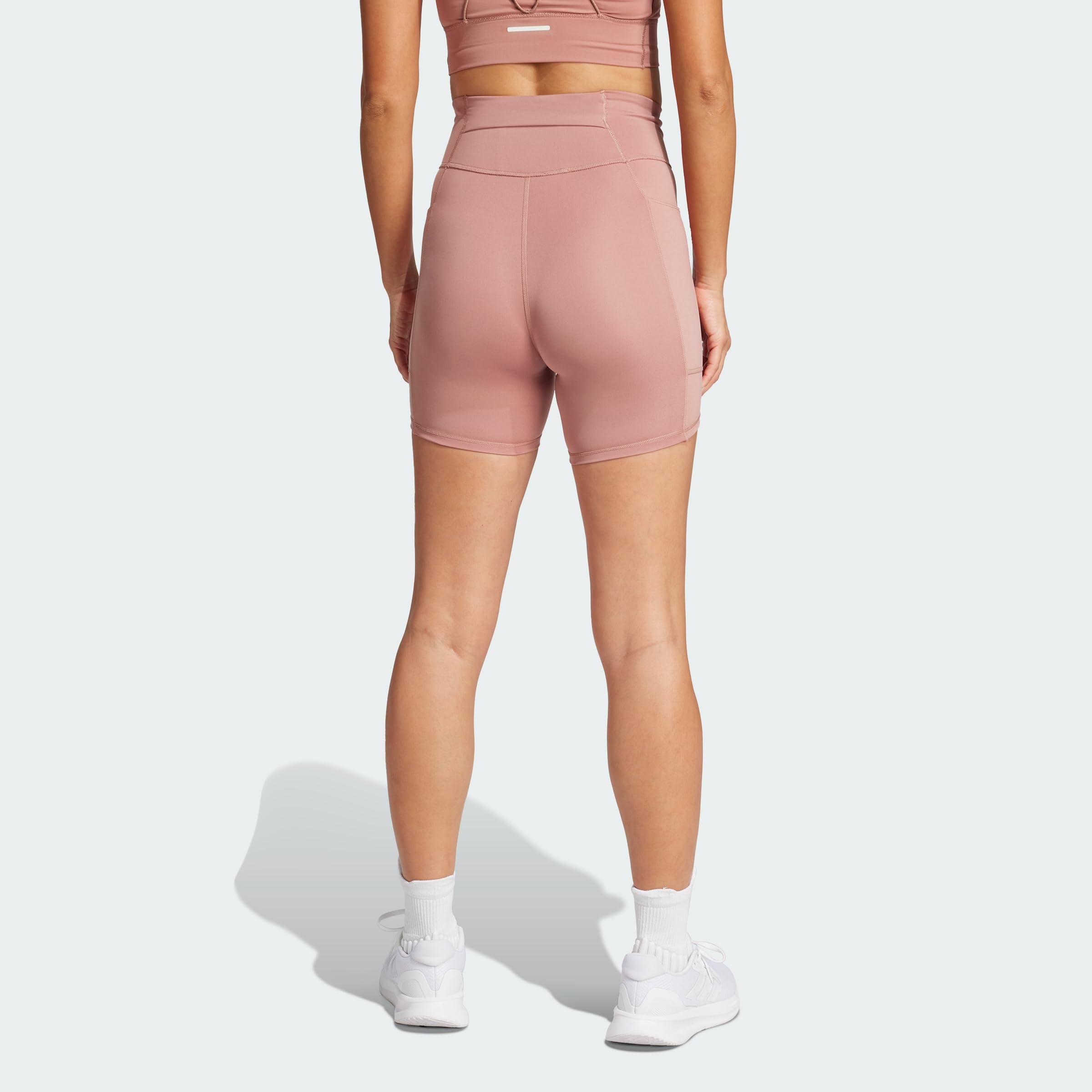 adidas Women's Cuissard Own The Run