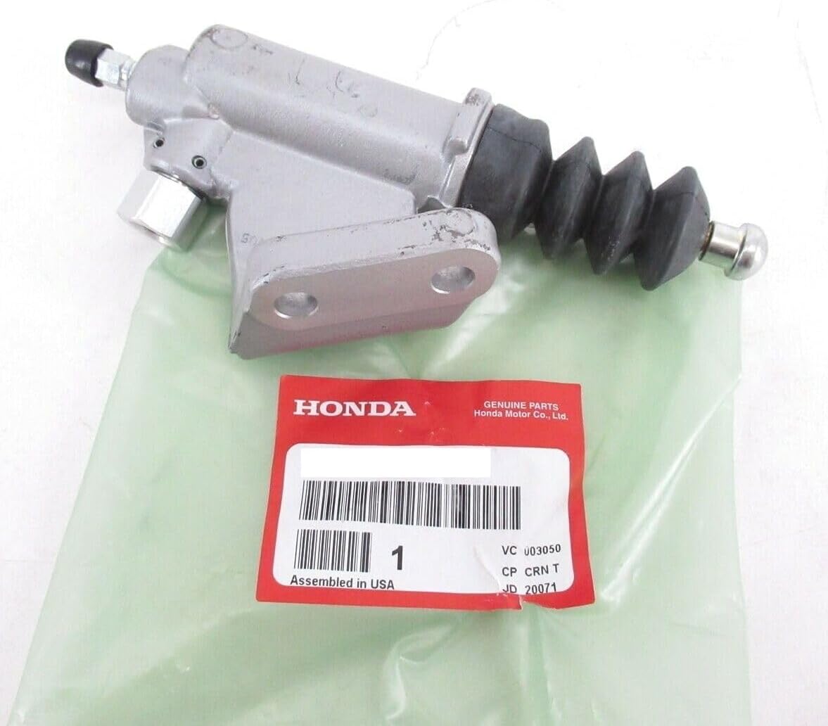 Daiwa SZ KOHAKU ダイワ 琥珀 本流 硬調 90MS 渓流竿 ダイワ 琥珀本流