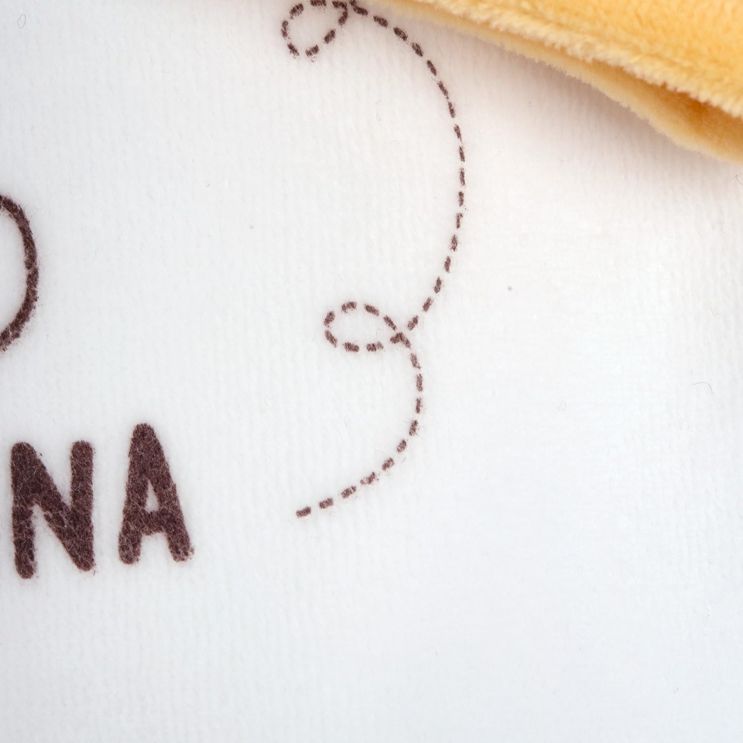 Chicco Chicco, Tutina In Ciniglia Con Piedino Pigiamino per bambino e neonato Unisex - Bimbi 0-24