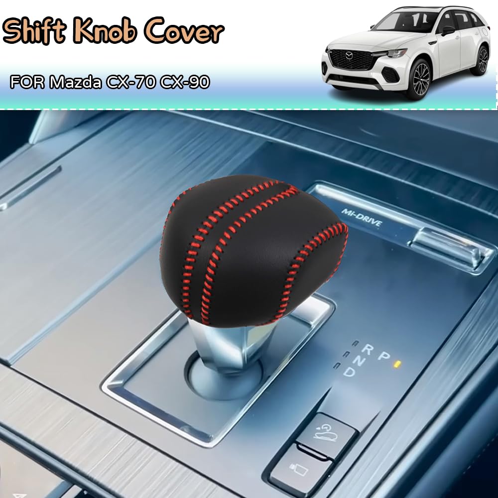 Amazon.com: Kakash Custom Interior Accessories for Mazda CX-70