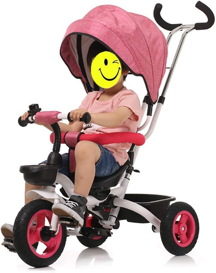 NEOPLAYERONE カイマン 三輪車ソフビ ネオプレイヤーワン