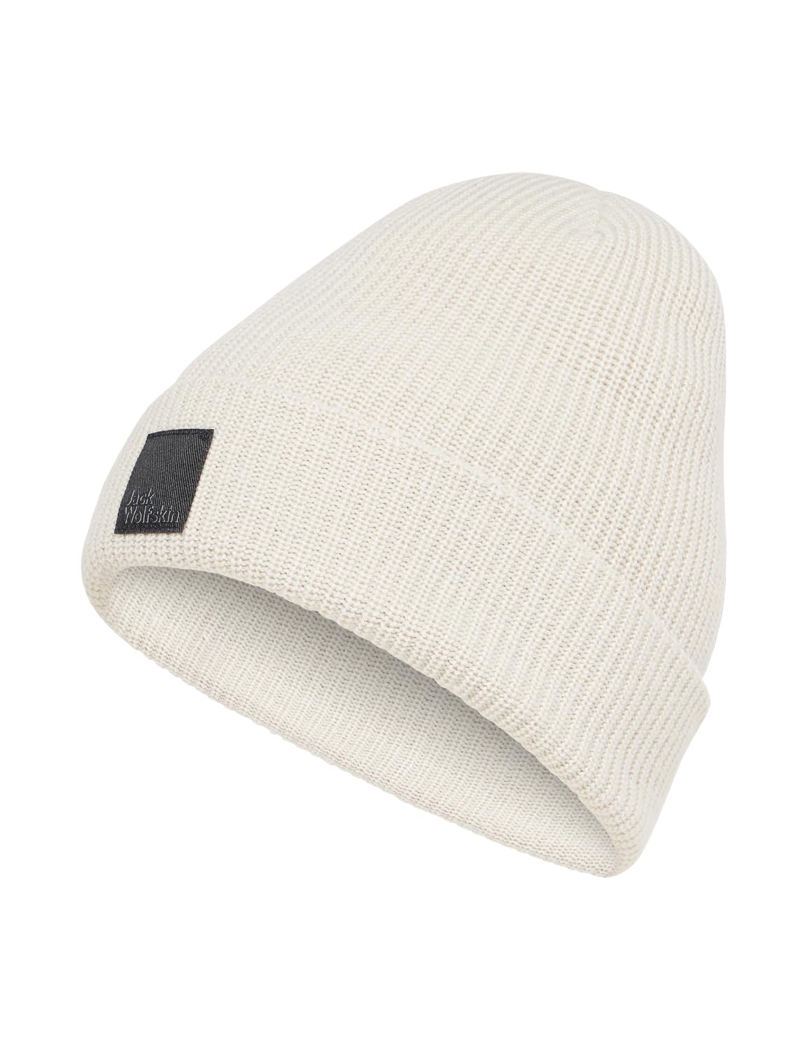 Jack Wolfskin Czapka beanie uniseks Wanderest Beanie