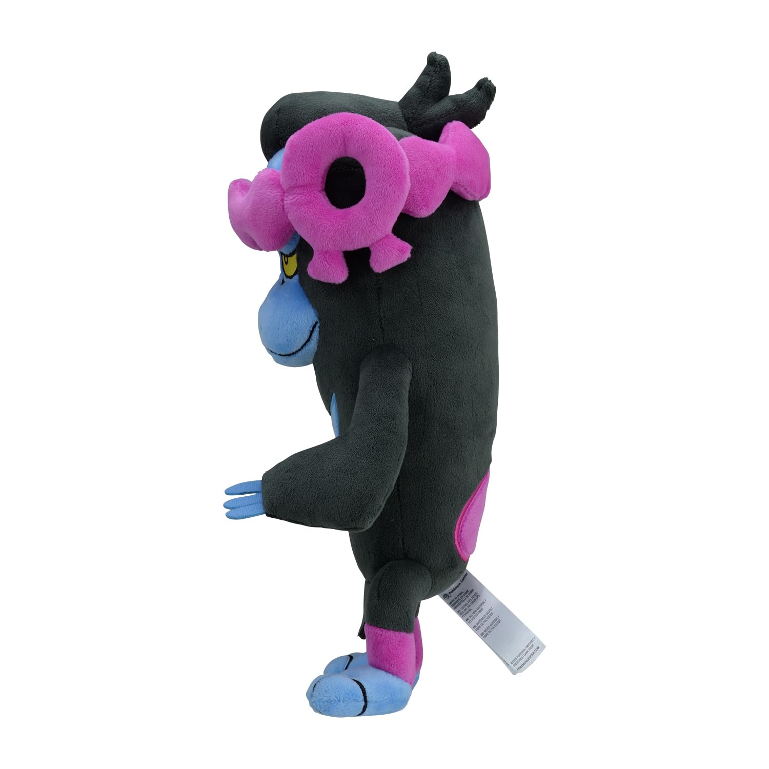 Amazon.co.jp: ポケモンセンターオリジナル ぬいぐるみ
