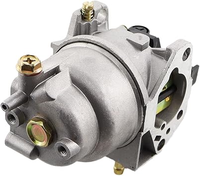 Duromax XP16HPE 16HP XP18HPE 18HP Go-kart TOPREPAIR carburetor for gas engine cab