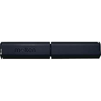 Amazon.co.jp: 【セット買い】モルテン(molten) ハンドポンプ