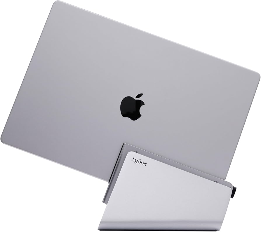 MacBook Pro 15インチ スペースグレー1日だけ4万円で出品してみます Apple MacBook Pro Retinaディスプレイ 2200/15.4 MR932J/A