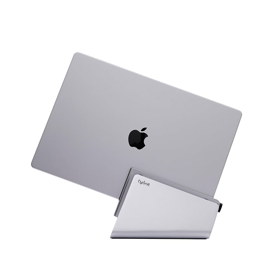 L*a様 Macbook air M2 512GB＋ノートPCスタンド L*a様 Macbook air M2 512GB＋ノートPCスタンド 楽天市場】Apple