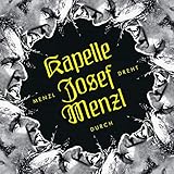 Aus Schwaben und Altbayern