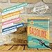 Nostalgic-Art Caja metálica de Estilo Retro - Gasoline