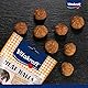 Vitakraft 31000 Hundesnacks Meat Balls, 80 g