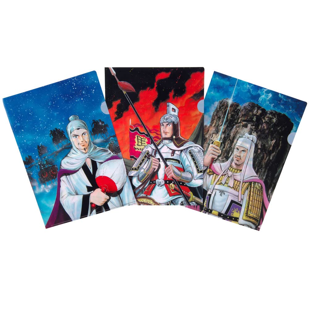 横山光輝 コレクションカード フルコンプ １８０枚 横山光輝 コレクションカード フルコンプ 180枚