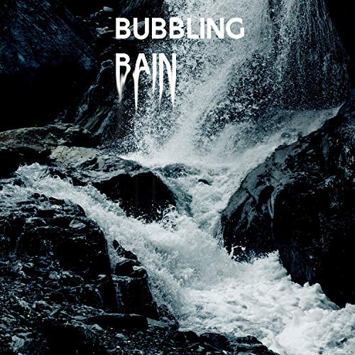 Siren Undercover Siren Undercover