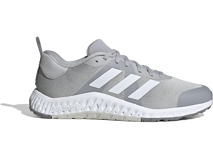 Everyset - Image 4