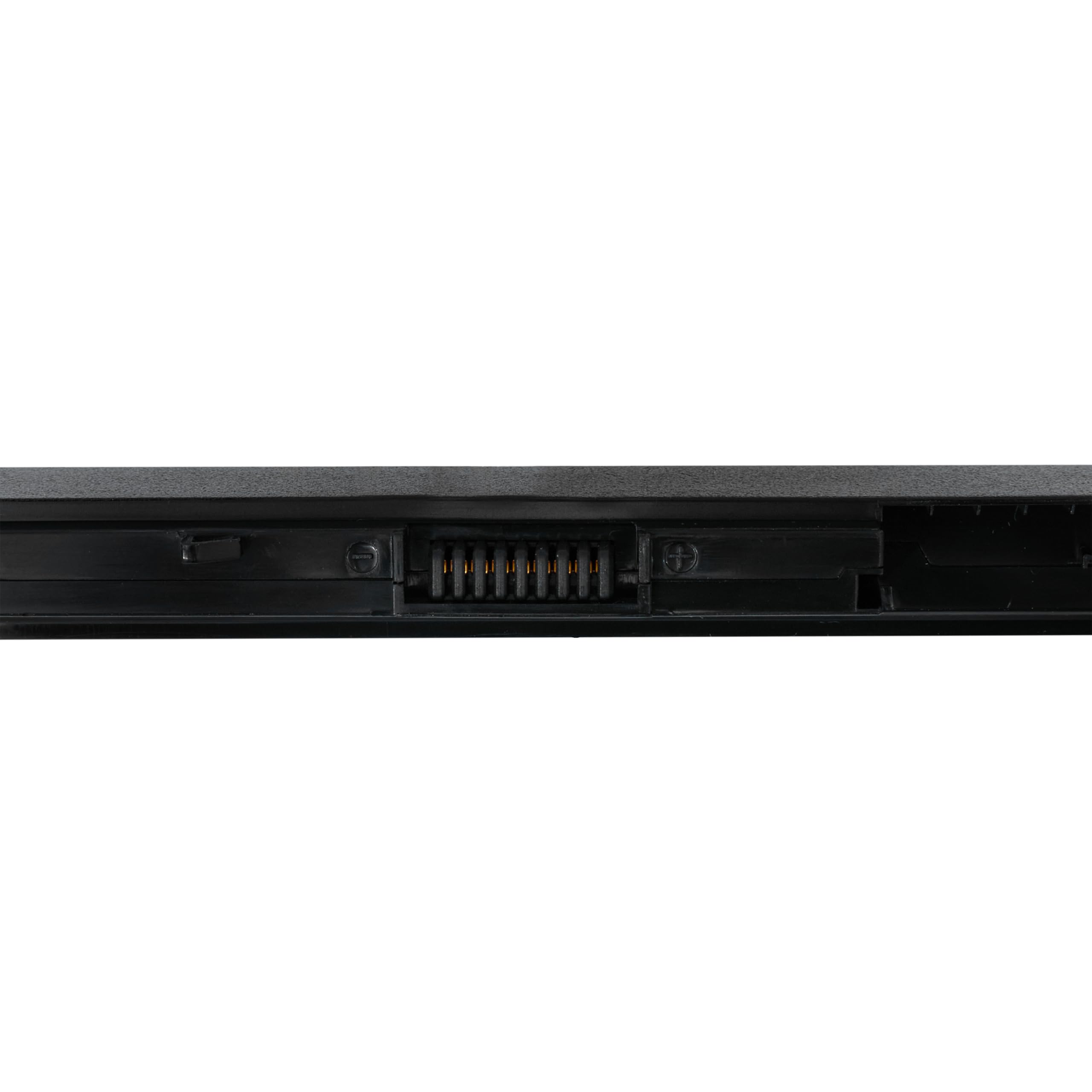 Green Cell Batterie HS04 HSTNN-IB7B HSTNN-LB6V 807957-001 pour HP 250 G4 250 G5 255 G4 255 G5 240 G4 240 G5 245 G4 245 G5 246 G4 256 G4 340 G3 346 G3 348 G3 Ordinateur PC Portable (2200mAh 14.6V)