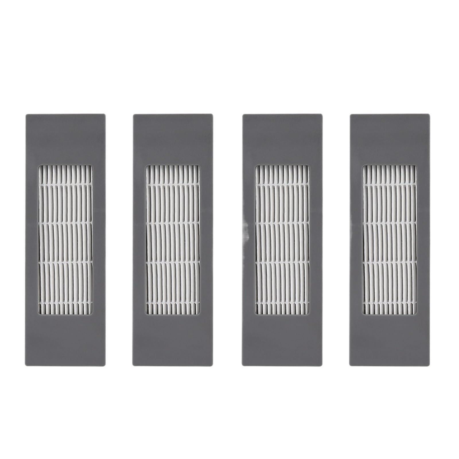 TCHWLGXS Compatible For Ecovacs, T8/T9/N8/N10 Kit
