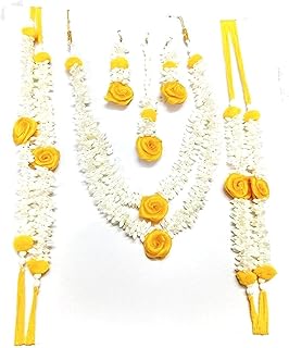 Plastic Women S Jewellery Sets Buy Plastic Women S Jewellery Sets Plastic Women S Jewellery Sets Buy Plastic Women S Jewellery Sets