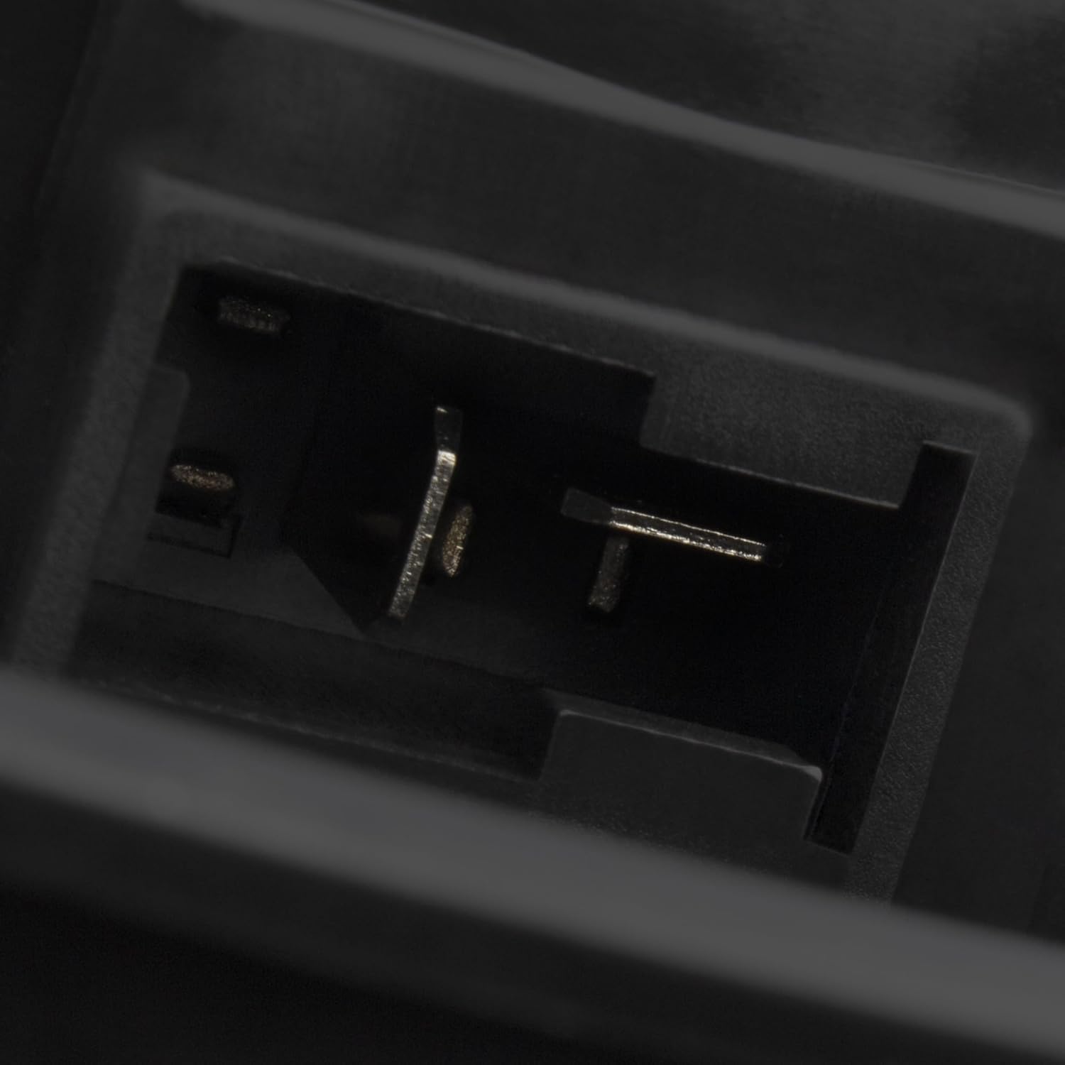 BOXI 700253 HVAC Heater Blower Motor Assembly Fits for Nissan Rogue 2008-2013 Rogue Select 2014-2015 Sentra 2007-2012 / PM9377 27225JM01B 27225-ET10A